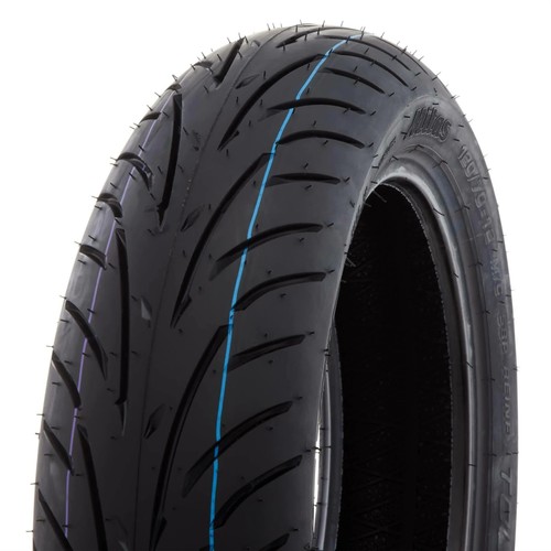 Pneu mitas touring force - mitas,