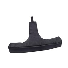 transport pour voilier