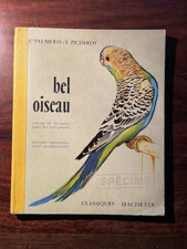 LIVRE SCOLAIRE/CONTES ET