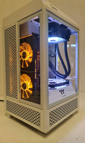 Pro gamer gaming i7 - /,