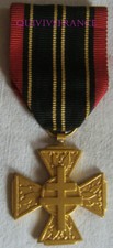 DEC7258 - CROIX DES