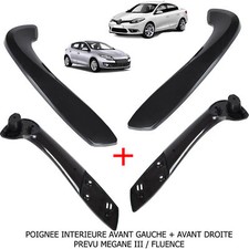 Poignée porte intérieure - poignée, de