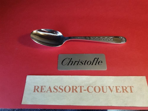 Cuillère cafe cm - cuillÈre,