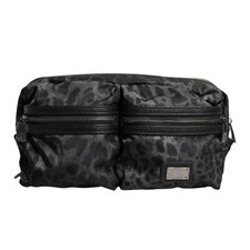 DOLCE & GABBANA Sac Fanny Pack