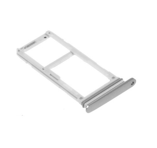 Samsung edge g935f - g935f, tiroir