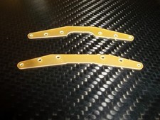 MICRO-RACING train avant  BEEP-BEEP