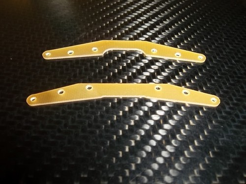 Micro racing train avant - train,