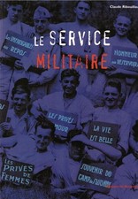 RIBOUILLAULT Claude - LE