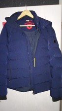 Veste wellensteyn taille - veste,