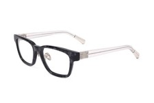 Lunettes de Vue Kris Van