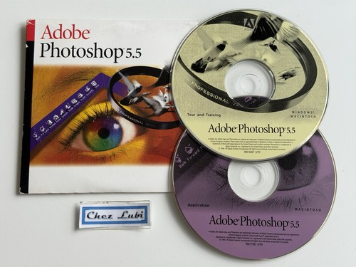 Adobe photoshop mac - adobe, /