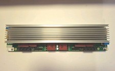 STAUBLI Circuit Imprime