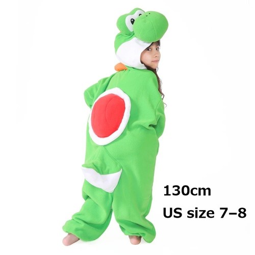 Sazac super mario - sazac,