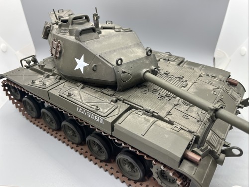 21st century toys army m41 - army,