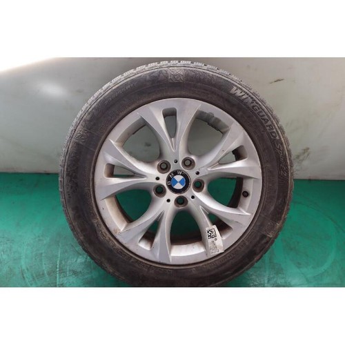 Jantes bmw e83 2 0 - e83, 2.0