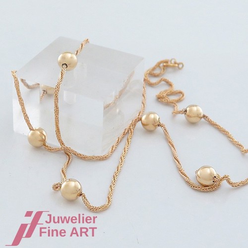 Chaîne collier - chaîne/collier/collier,