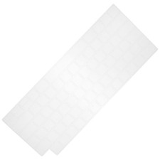  Protection Clavier Ordinateur