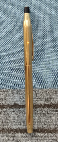 Stylo roller cross 20 - cross, 1/20