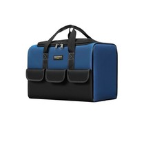 Sac Outil Professionnel Large