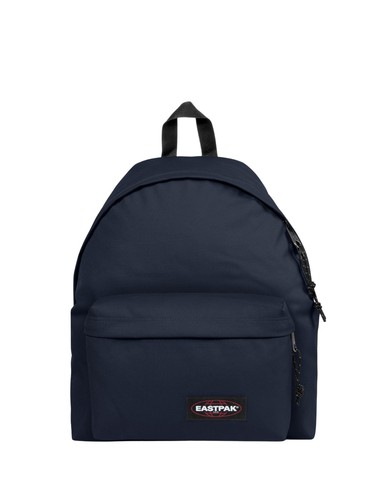 Sac dos eastpak padded pak - dos,
