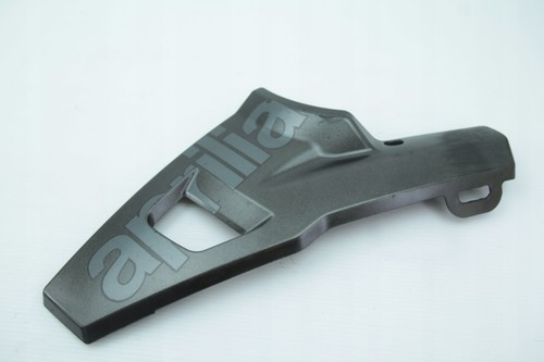 Carénage aprilia rsv 1000 - aprilia,