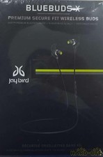 Écouteurs de sport Bluetooth