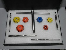 14x Harley Davidson Shovel