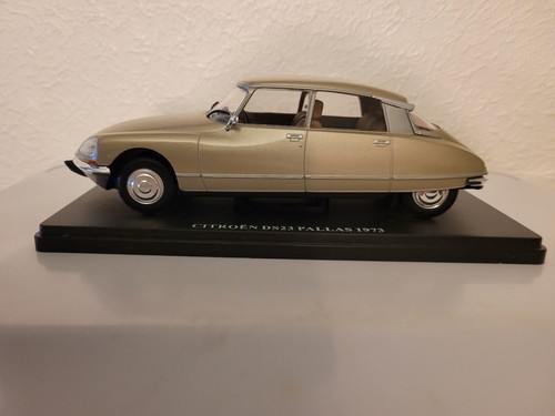Citroen palas 1973 - palas,