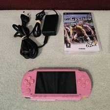 Console sony playstation - console,