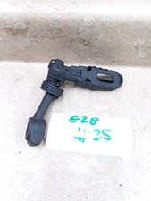 Yamaha 500 TT500 XT500 Support