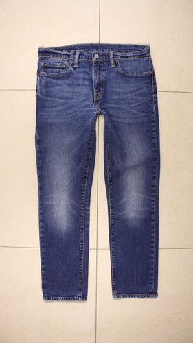Jean homme levi - jean, 511