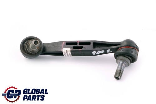 Bmw f20 f21 lci - f21, de