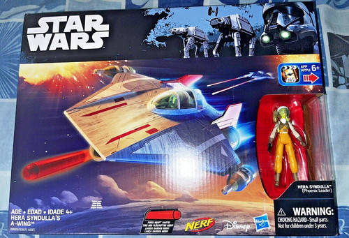Vaisseau spacial star - spacial, wars