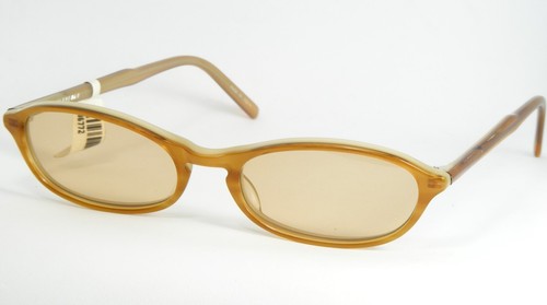 Eyevan flirt cidre - eyevan, toddy