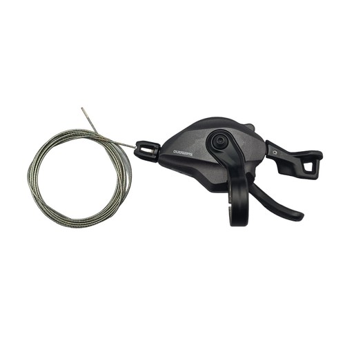 Shimano levier vitesse - shimano,