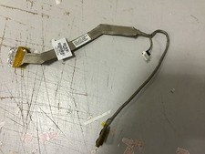 HP Compaq 2510P LCD Video Cable 451741-001