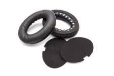 Coussinets oreille pour - coussinets,