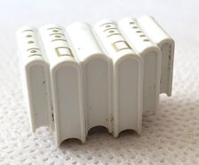 PLAYMOBIL RANGEE DE LIVRES