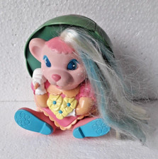 KEYPERS BONNIE BRELLA - TONKA