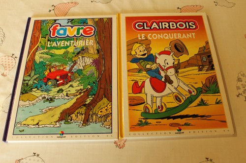 Lot catalogue de jouet - ,