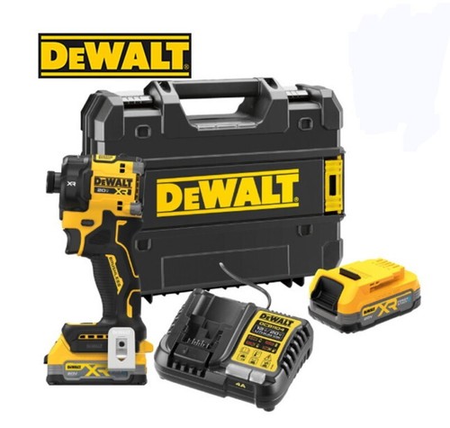 Dewalt dcf870e2t hydraulic - dcf870e2t,