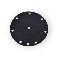 LEBLANC MEMBRANE ROBINET