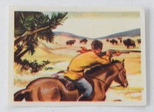 Image CHROMO Chocolat