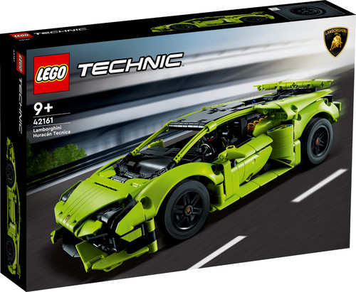 Ref 42161 lamborghini - ref.42161,
