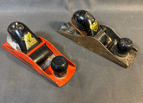 Lot anciens petits - lot, 2