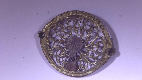 Ancien coq montre - ancien,