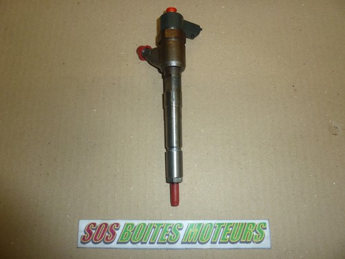 Injecteur fiat punto - punto, 1.3
