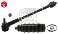 Febi BILSTEIN 44342 Cravate