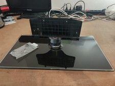 📺 Pied Support Base Stand