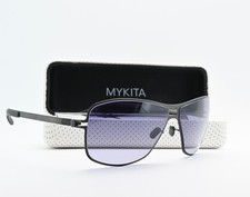 Lunettes de soleil MYKITA